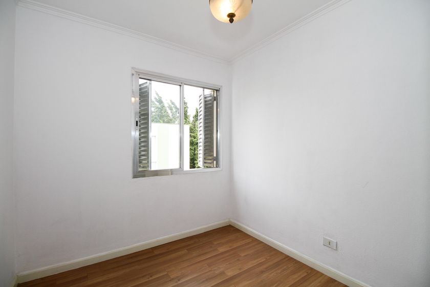 Apartamento em Vila Madalena - Więcej