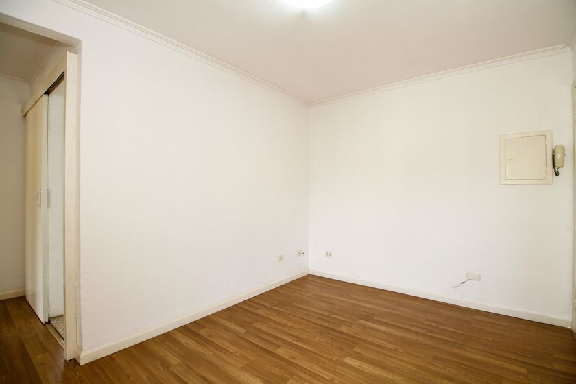 Apartamento em Vila Madalena - Widok 4
