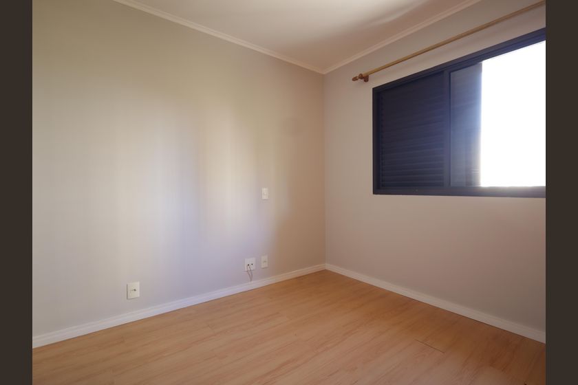 Apartamento – São Paulo, Paraisópolis, Vila Andrade - Vista 5