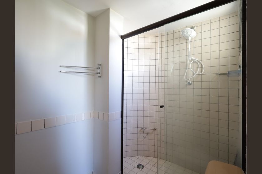 Apartamento – São Paulo, Paraisópolis, Vila Andrade - Mais