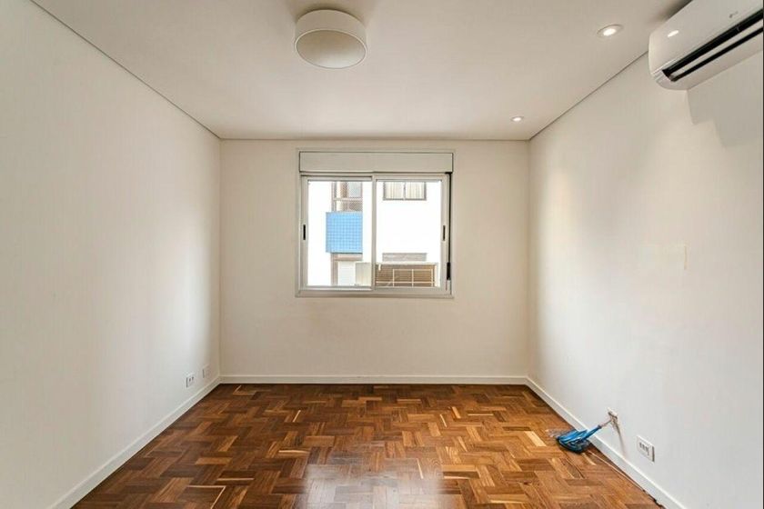 Apartamento em Itaim Bibi - Widok 5
