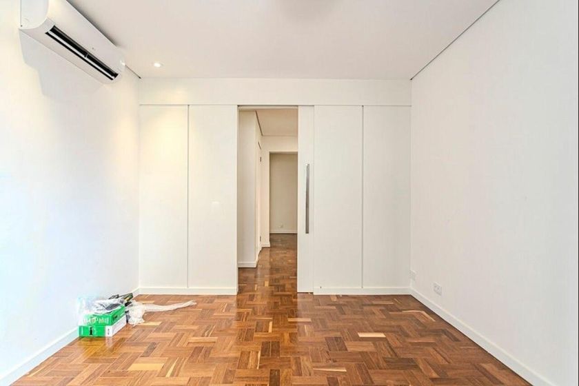 Apartamento em Itaim Bibi - Widok 6