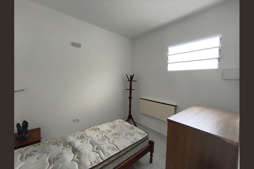 Apartamento – São Paulo - Vista 3