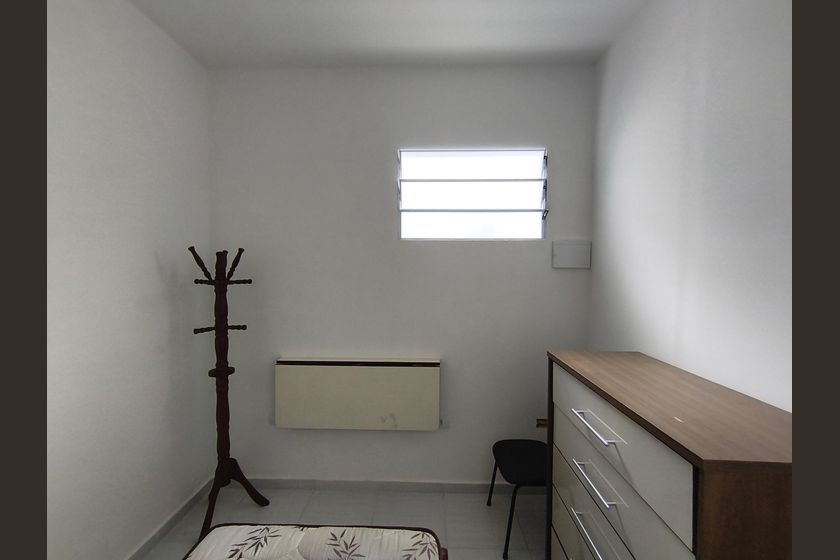 Apartamento – São Paulo - Vista 4