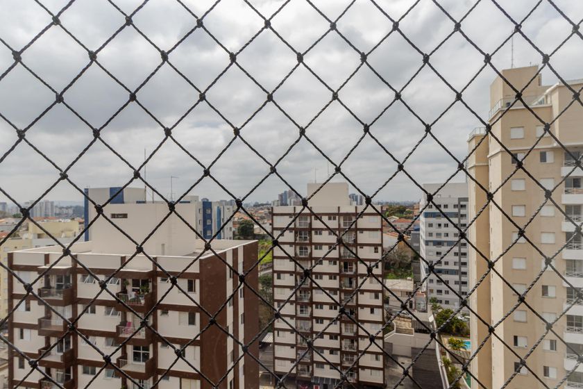 Stan – São Paulo - Prikaz 4