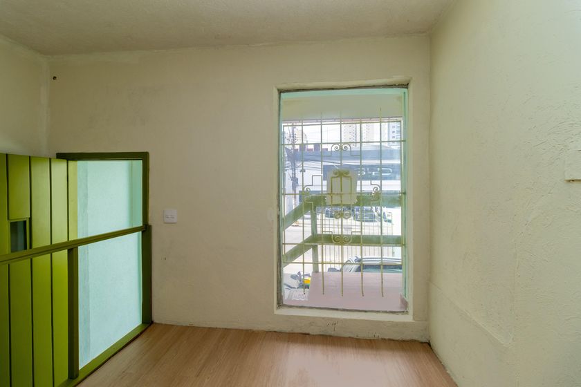 Casa em Perdizes - Więcej