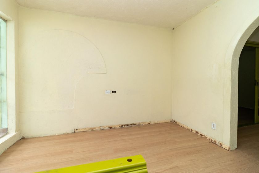 Casa em Perdizes - Widok 4