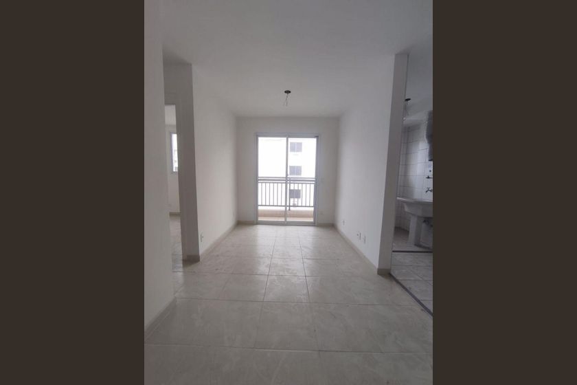 Apartamento – Rio de Janeiro - Vista 3
