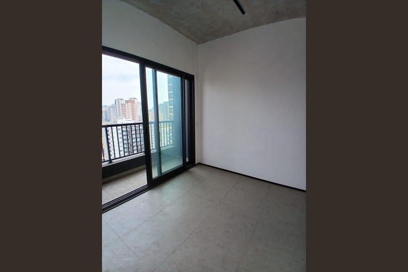 Apartamento – São Paulo - Vista 5