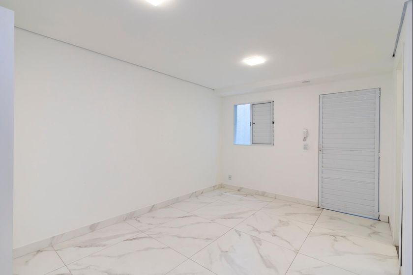 Apartamento em Santana - Widok 3