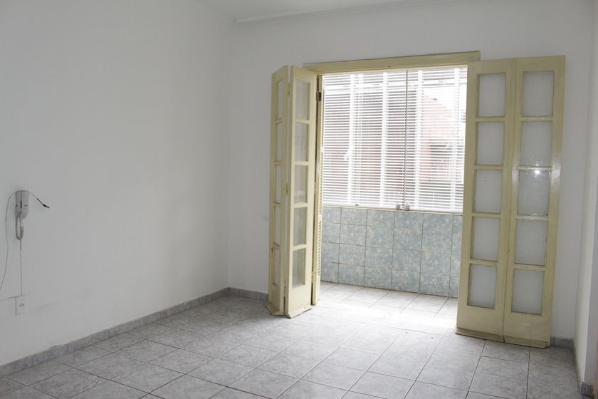 Studiooukitchenette em Santa Ifigênia – pohled 5