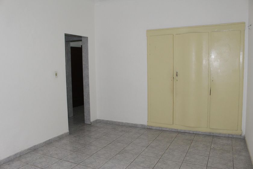 Studiooukitchenette em Santa Ifigênia – pohled 6