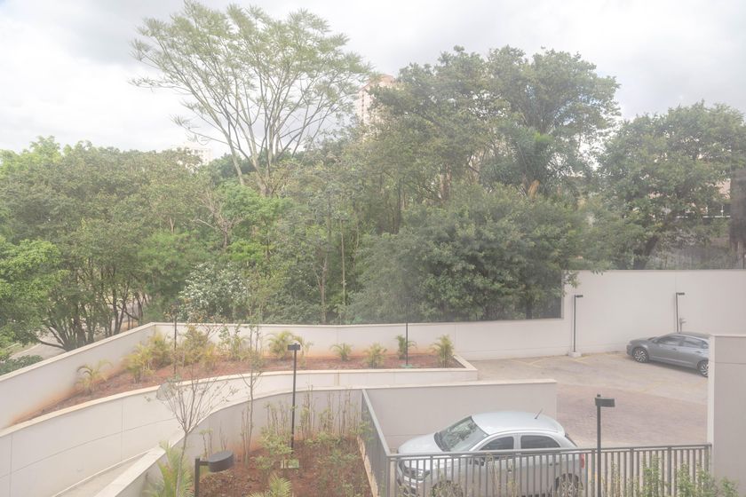 Apartamento – Guarulhos - Vista 2