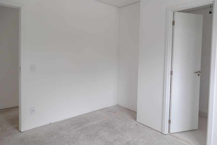 Apartamento – Guarulhos - Vista 4