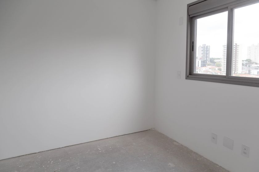 Apartamento – Guarulhos - Vista 5