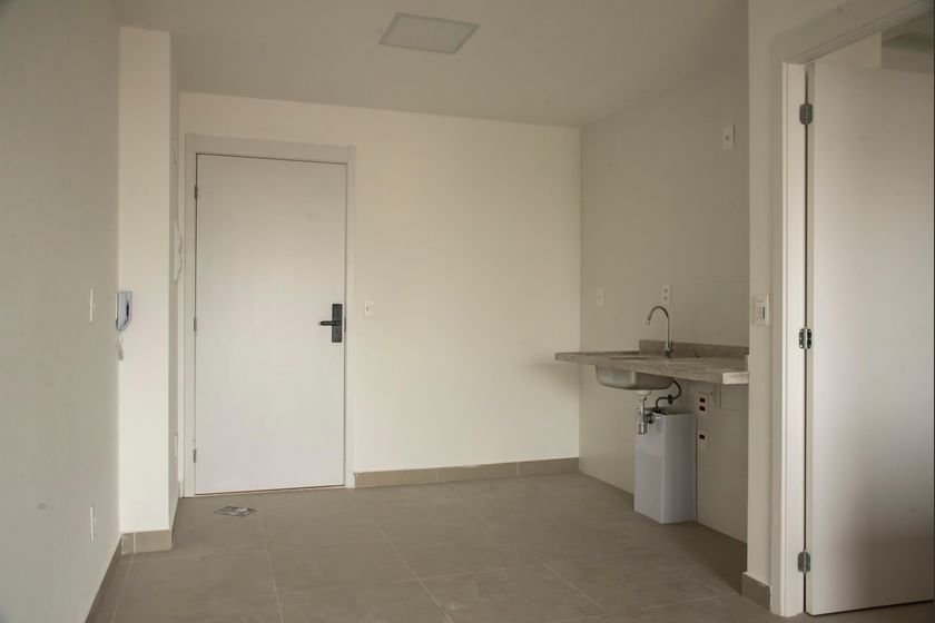 Apartamento em Vila da Saúde - Widok 3