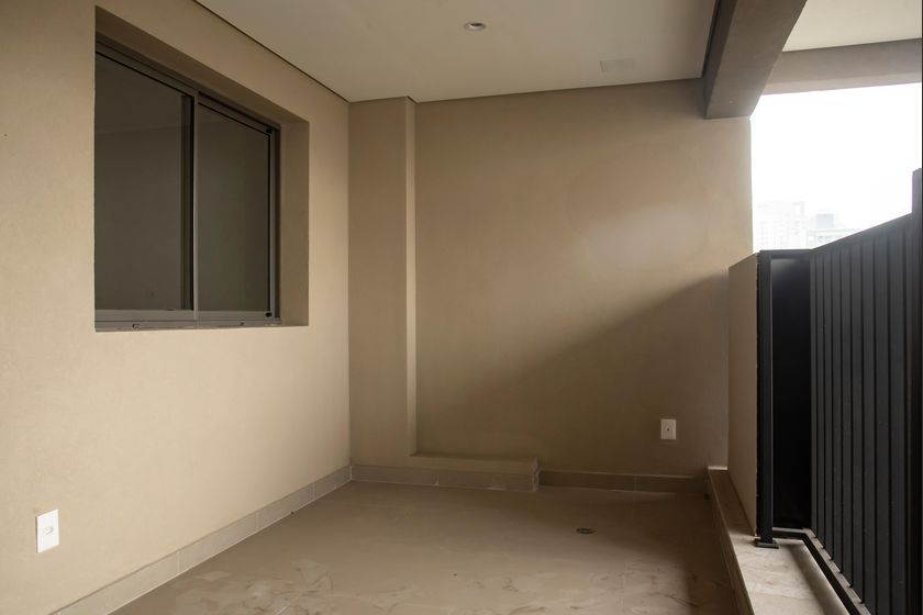 Apartamento em Vila da Saúde - Widok 6
