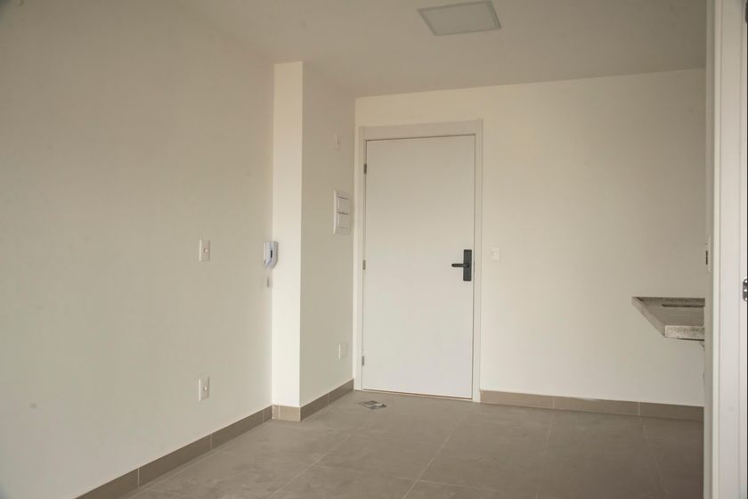 Apartamento em Vila da Saúde - Widok 4