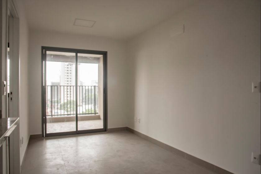 Apartamento em Vila da Saúde - Widok 2