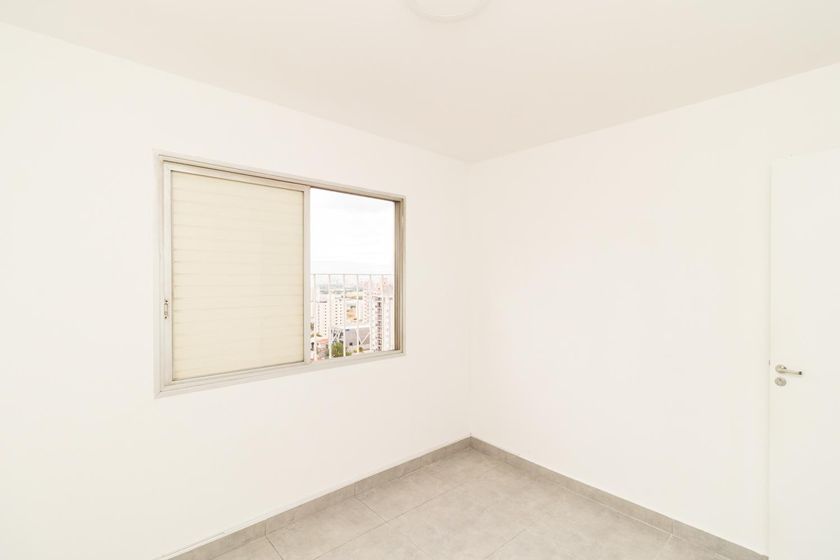 Apartamento em Vila Guilherme - Więcej