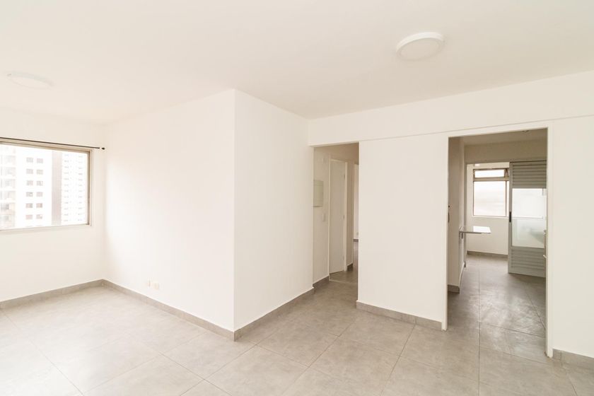 Apartamento em Vila Guilherme - Widok 2