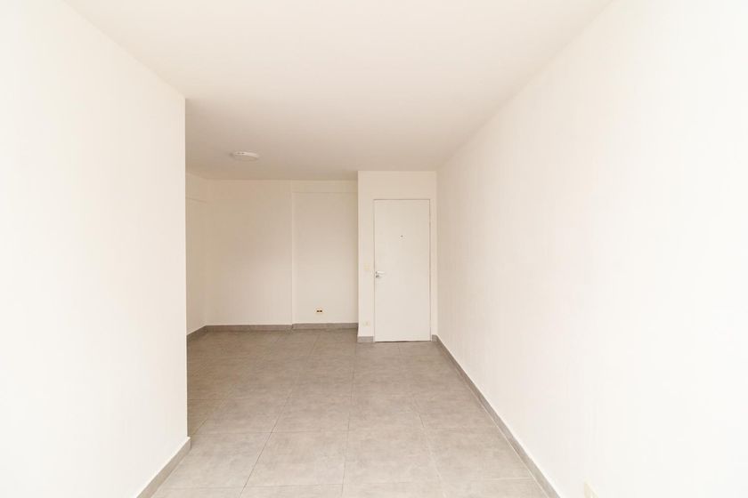 Apartamento em Vila Guilherme - Widok 3