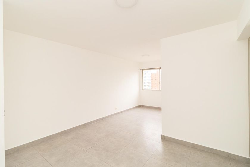 Apartamento em Vila Guilherme - Widok 5
