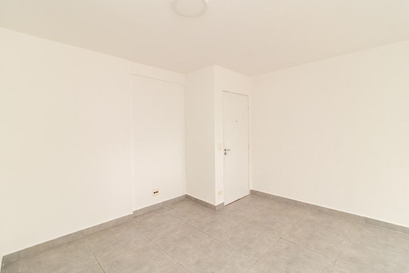 Apartamento em Vila Guilherme - Widok 4