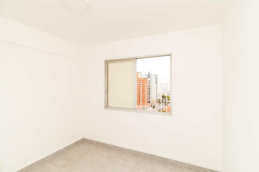 Apartamento em Vila Guilherme - Widok 6
