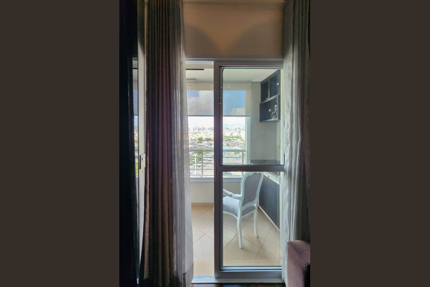 Apartamento em Jardim do Mar - Mehr