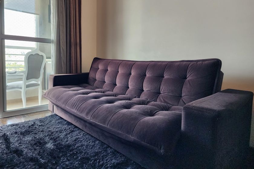 Apartamento em Jardim do Mar - Ansicht 5