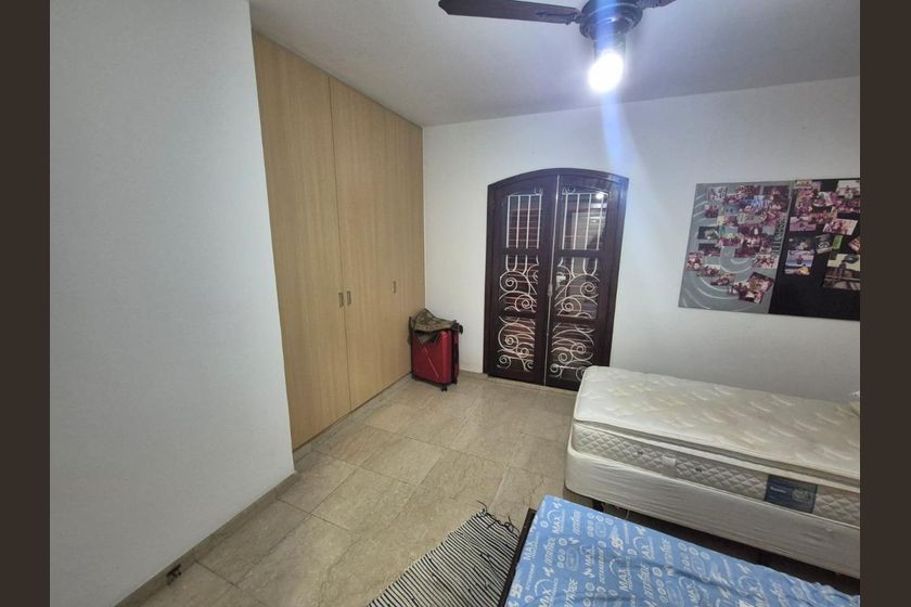 Casa em Jardim da Gloria - Więcej
