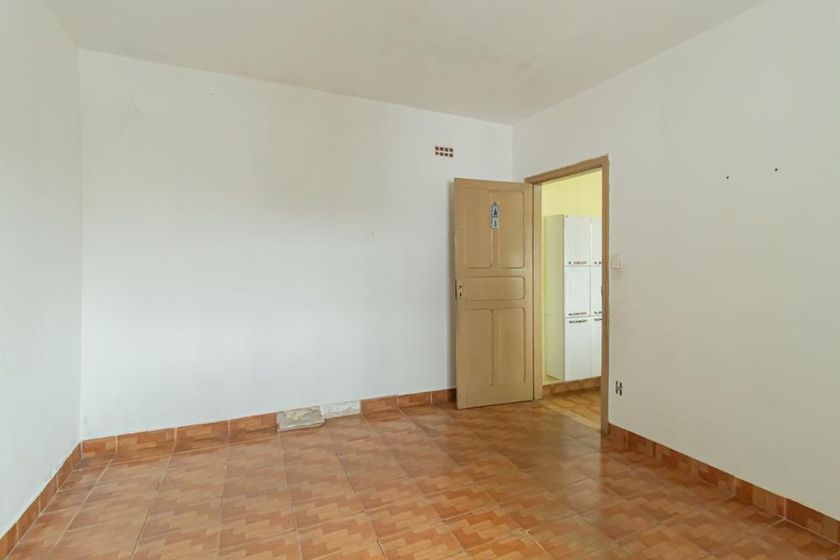 Casa em Jardim Lisboa - Więcej
