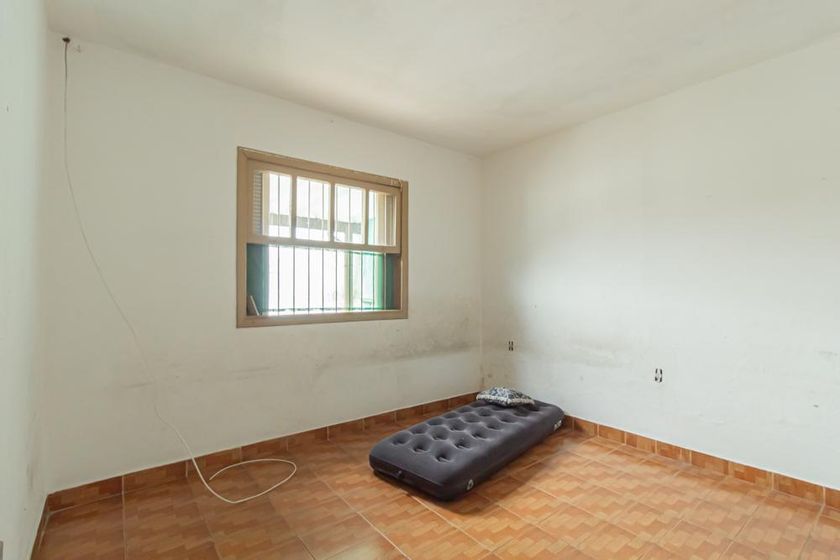 Casa em Jardim Lisboa - Widok 5
