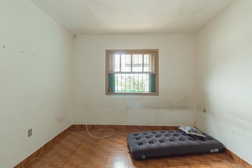 Casa em Jardim Lisboa - Widok 6