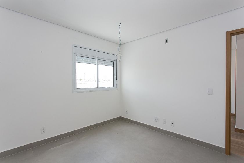 Apartamento em Cidade Mãe do Céu - Widok 6