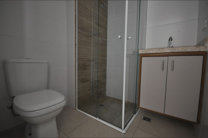 Apartamento – São Paulo - Mais