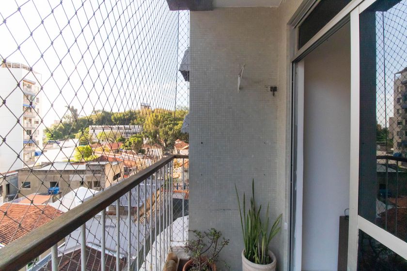 Apartamento – Niterói - Vista 3