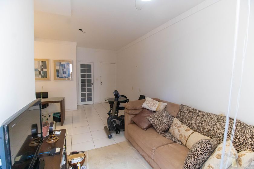 Apartamento – Niterói - Vista 2