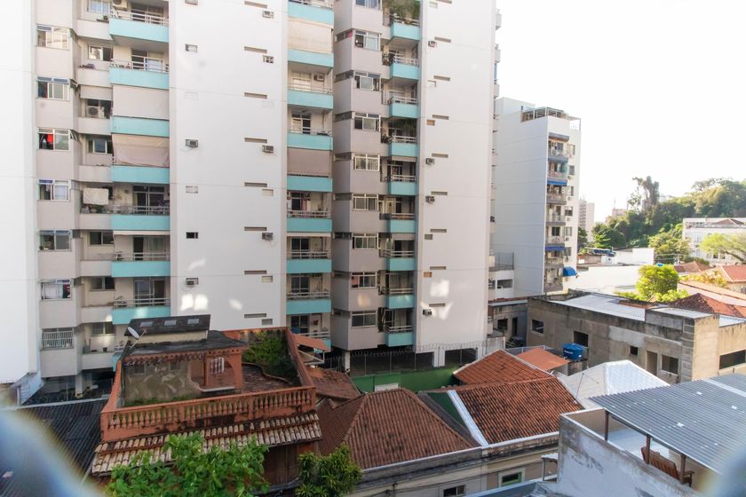 Apartamento – Niterói - Vista 5