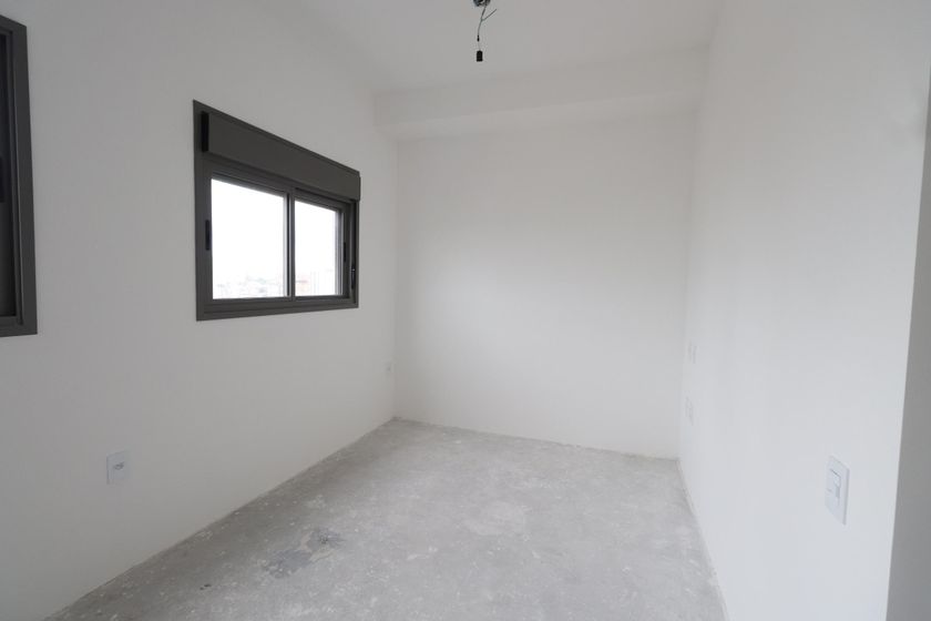 Studiooukitchenette em Vila Aricanduva - Widok 5