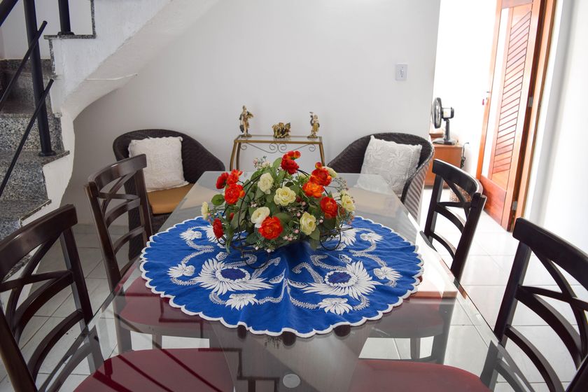Casa em Penha de França - Ansicht 6