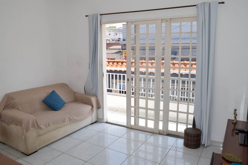Casa em Penha de França - Ansicht 2
