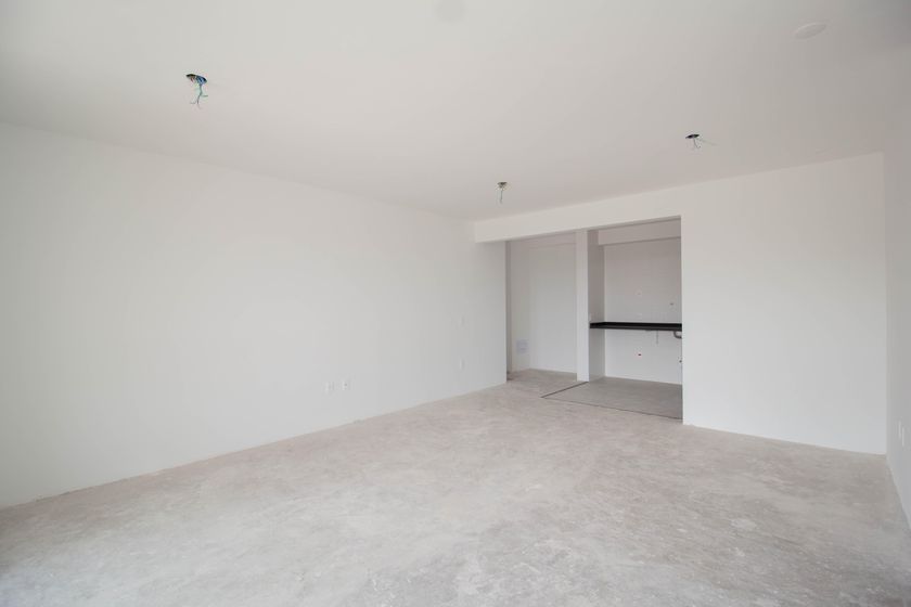 Apartamento em City América – pohled 4
