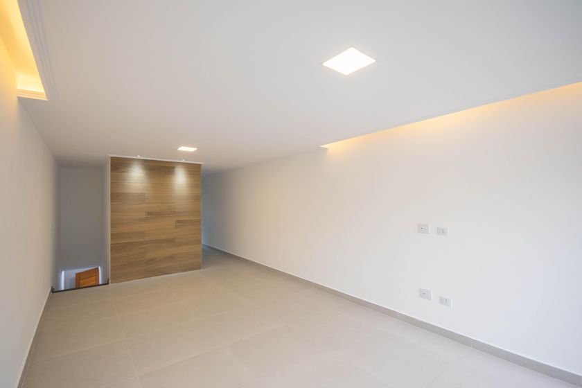 Casa em Parque Rodrigues Alves - Widok 2