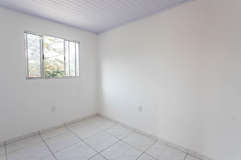 Studiooukitchenette em Serraria - Ansicht 2