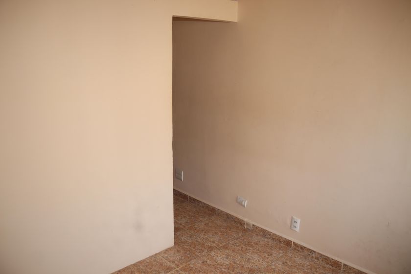 Studiooukitchenette em Santa Cecilia – další