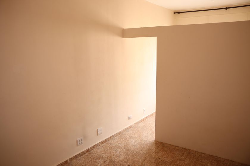Studiooukitchenette em Santa Cecilia – pohled 3