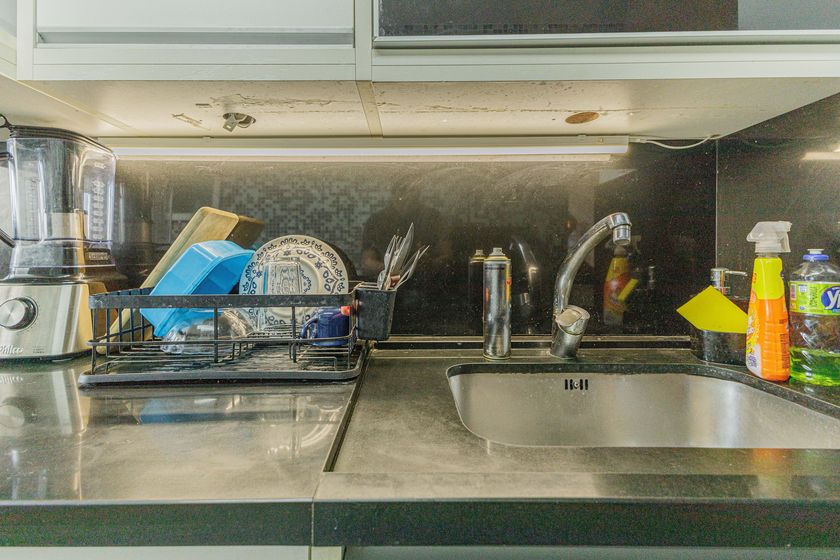 Apartamento – Porto Alegre - Vista 3
