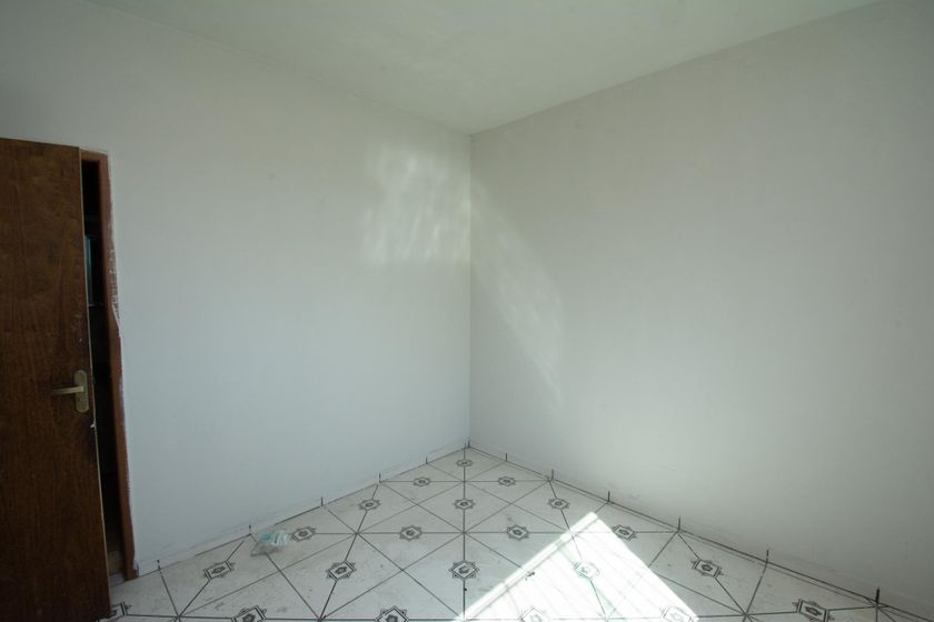 Moradia – Contagem - Vista 5